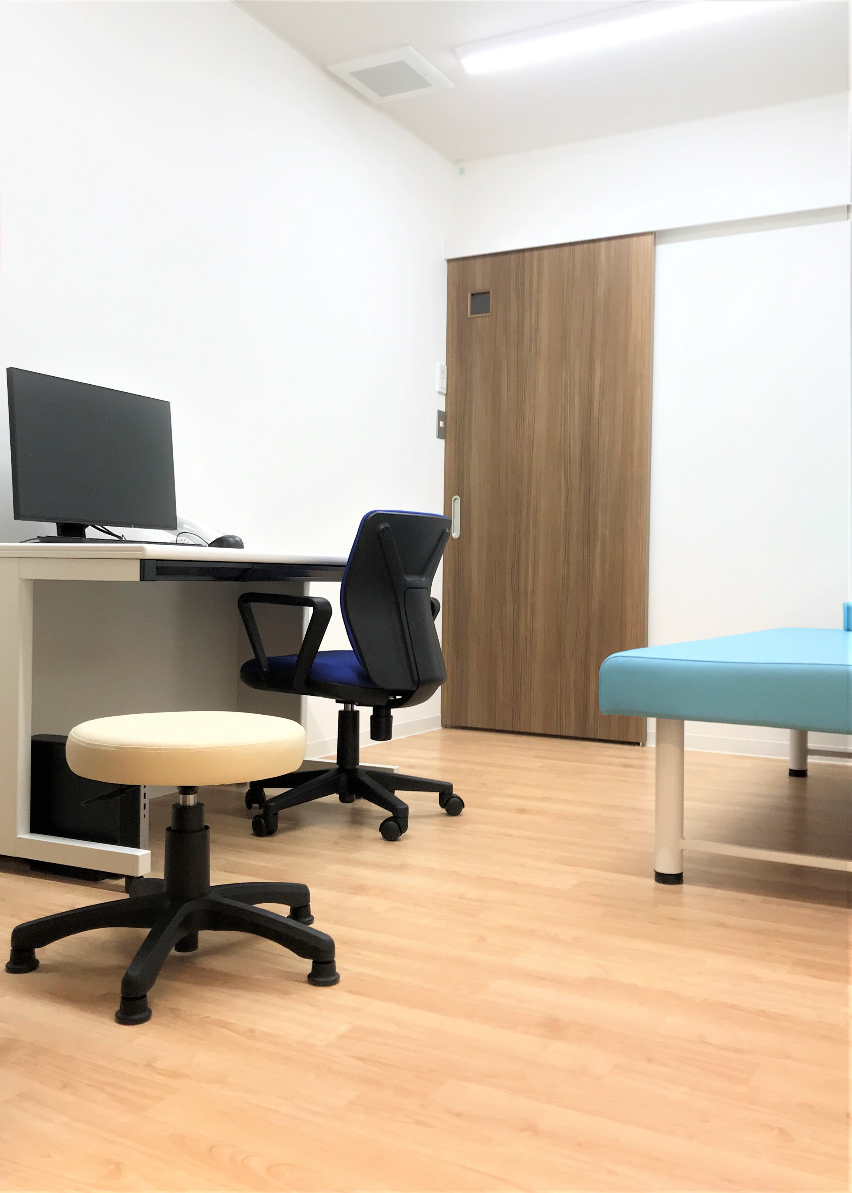 レントゲン装置